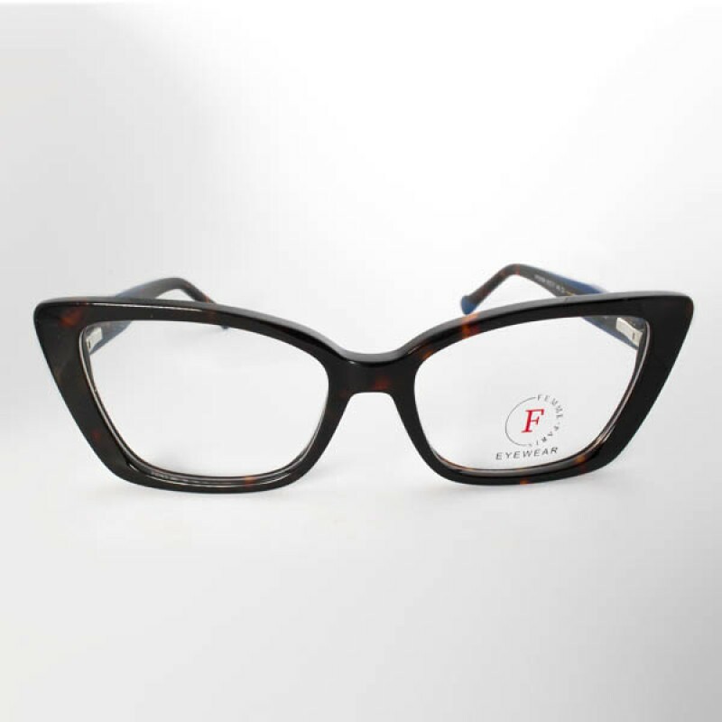 Óculos Deborah Secco