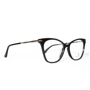 Óculos Feminino Bulget 7071 