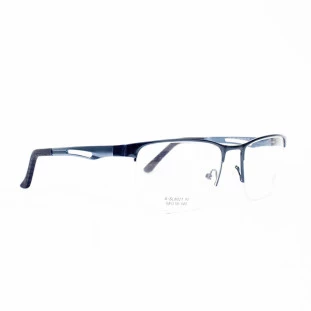 Óculos Masculino Nylon 8021 
