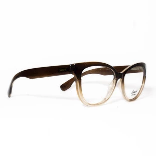 Óculos Feminino Smart Prime 11017  