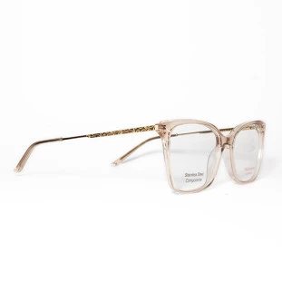 Óculos Feminino Hickmann 6201
