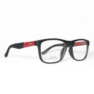 Óculos Masculino 9150