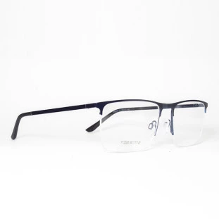Óculos Masculino Nylon 2306 