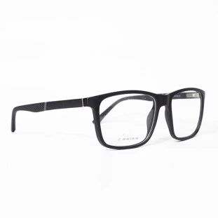 Óculos Masculino Preto 22309