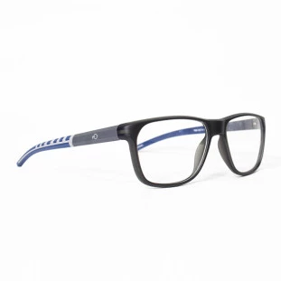 Óculos Masculino 7508