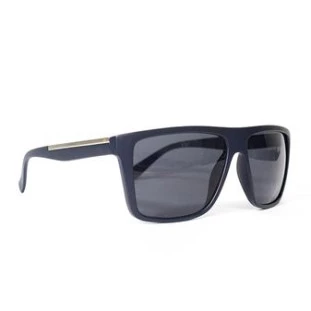 Óculos de Sol Masculino 6481