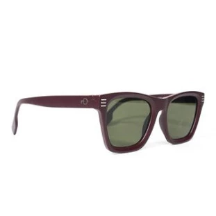 Óculos de Sol Feminino 7181