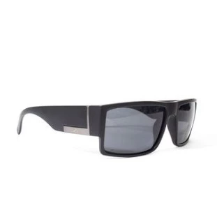 Óculos de Sol Masculino 6792