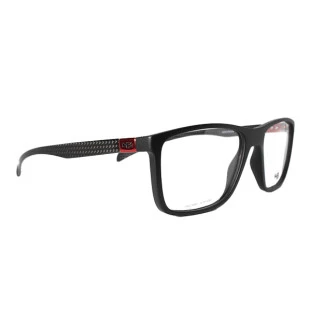 HB Black Carbon