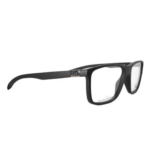 Óculos Masculino HB Black M93149 