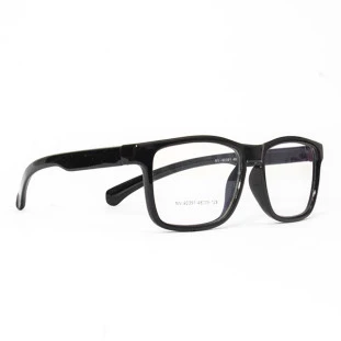 Óculos Nacional Infantil NV 90391 48 15 128-Preto