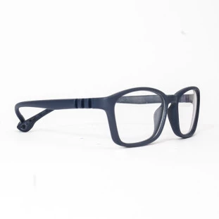 Óculos Masculino Infantil 90026
