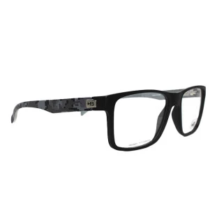 HB Black Camuflagem