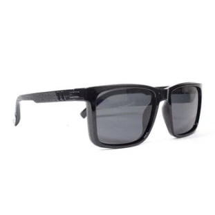 Óculos de Sol Masculino 2564