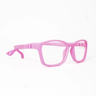 Óculos Feminino Infantil 90026