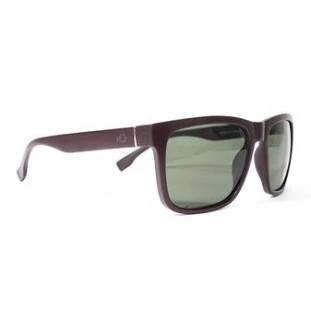 Óculos de Sol Masculino 6530
