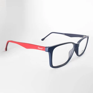 |Grife Smart Fashion 1272 17 54 C793