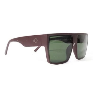 Óculos de Sol Masculino 6977