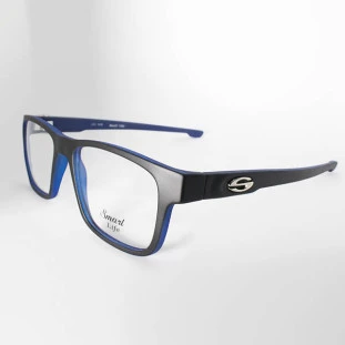 Óculos Masculino Smart Life 2101 