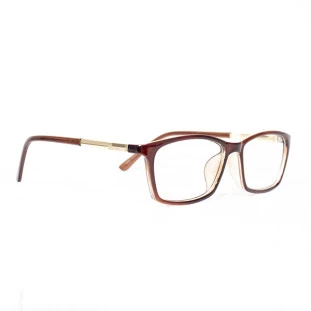 Óculos Feminino Brown 1804