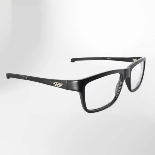 Grife Smart Fashion C53