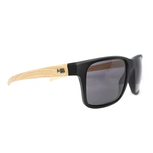 HB Black Solar M010321 Madeira