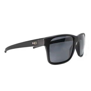 HB Black Polarizado M010321