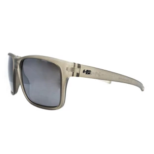HB Onyx Silver Solar 010321