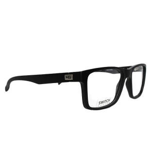 HB Black Demo