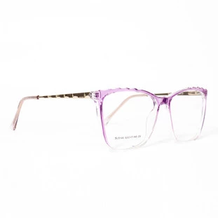 Óculos Feminino Ariel 5144