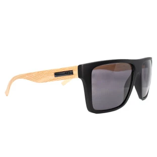 HB Black M90142 Solar Madeira 731