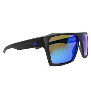 HB Split Carvin Polarizado Solar