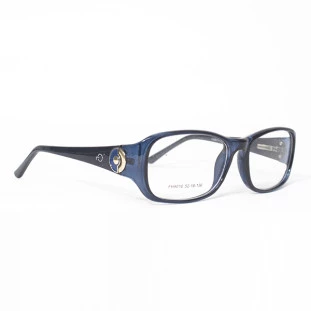 Óculos Feminino Blue 9010