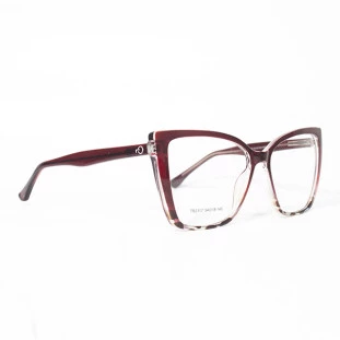 Óculos Feminino Red 2117