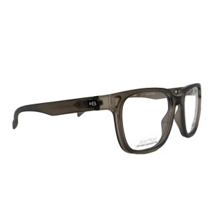 Óculos HB Masculino Black M 010449 