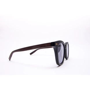 Óculos de Sol Masculino OL224235