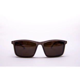 Óculos De Grau Masculino 3 em 1  OL92314