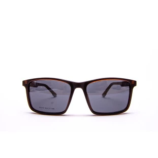 Óculos De Grau Masculino 3 em 1  OL92314