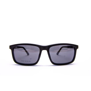 Óculos De Grau Masculino 3 em 1  OL92307