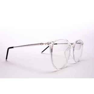Óculos De Grau Feminino Infinity 