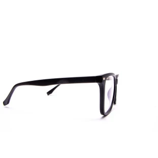 Óculos De Grau Masculino 90322