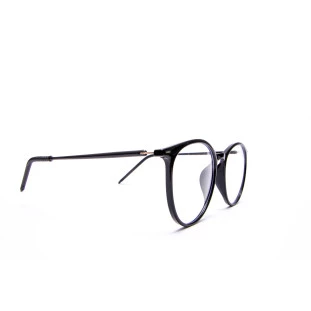 Óculos De Grau Feminino Infinity 