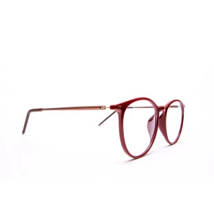 Óculos De Grau Feminino Infinity 