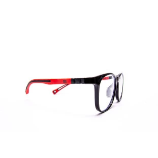 Óculos De Grau Infantil Masculino 90617