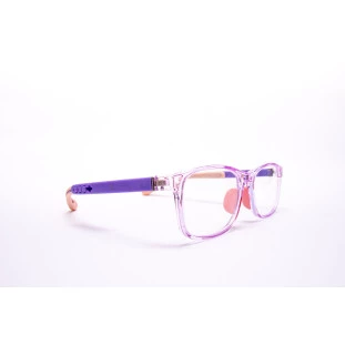 Óculos De Grau Infantil Feminino 90644
