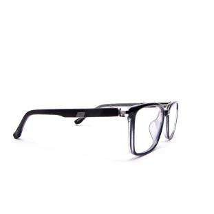 Óculos De Grau Infantil Masculino 90535