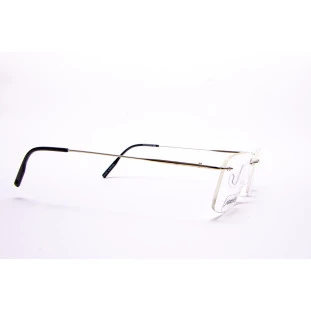 Óculos De Grau Masculino HB Aeroflex Balgriff 0432