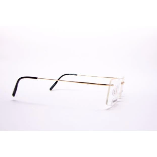 Óculos De Grau Masculino HB Aeroflex Balgriff 0478
