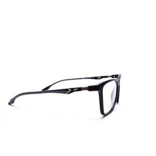 Óculos de Grau Masculino Speedo SP4097