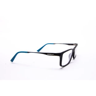 Óculos De Grau Masculino Speedo SP4128